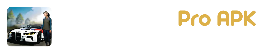 Car Parking Multiplayer MOD APK