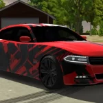 Fastest cars in car parking multiplayer