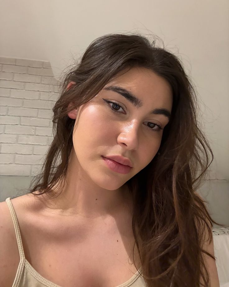 🌍 European Dating Girls – Real Profiles Looking for Love