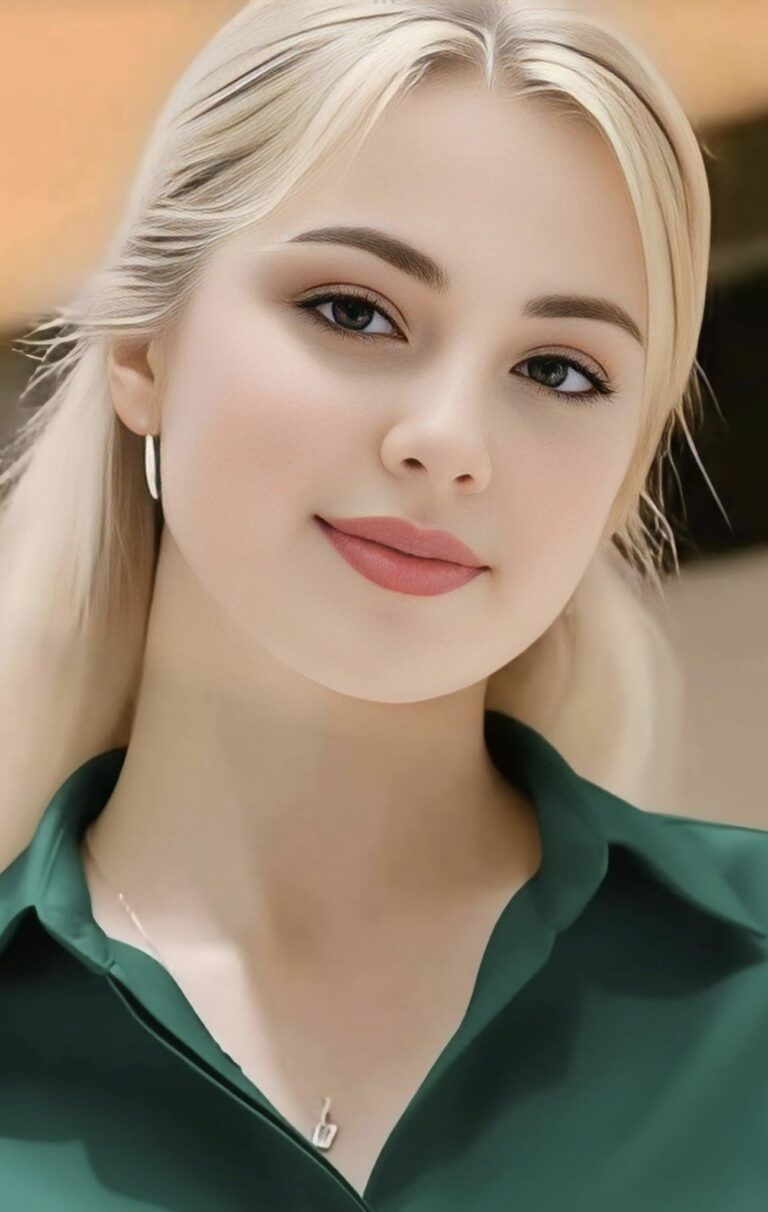 USA Dating Girls – Meet Beautiful Singles Looking for Love